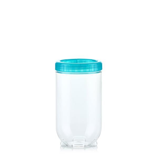 Dóza na potraviny LOCK Interlock 1000ml