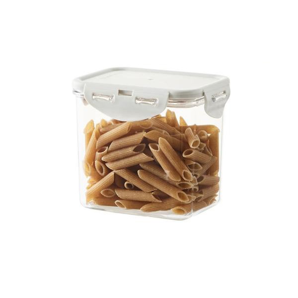 Dóza na potraviny Lock Stackable 850 ml
