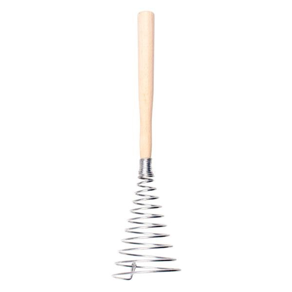 Šľahacia metla TORO 28cm