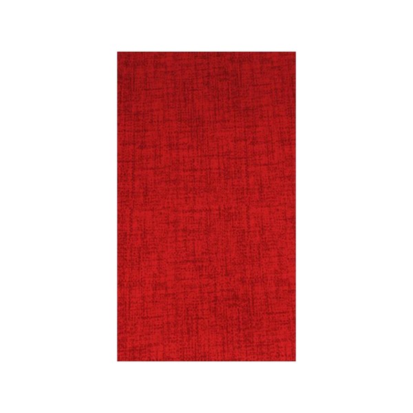 Celofánové vrecko stredné 15 x 25 cm