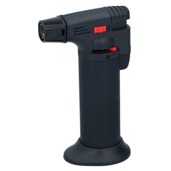 Flambovacia pištoľ ALPINA 11,5cm