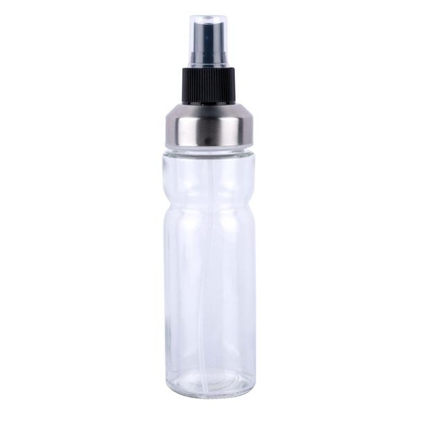 Rozprašovač na olej ALPINA 150ml