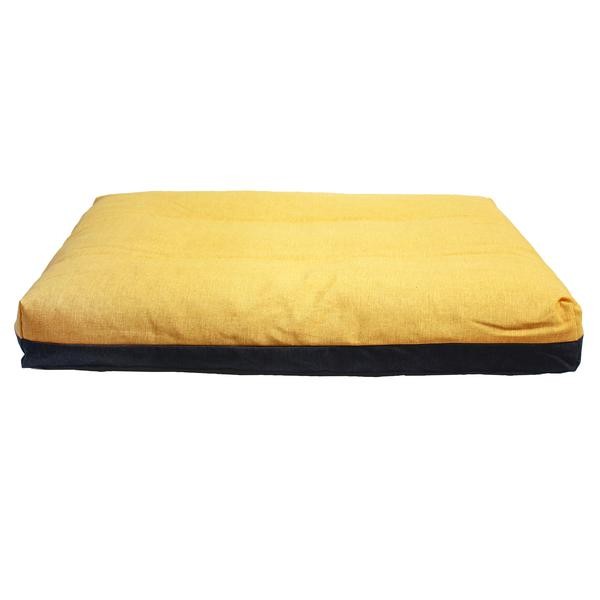 MATRAC PRE PSA 80X57CM, PRATEĽNÝ POŤAH
