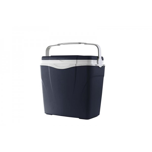 Chladiaci box Antarctica 24 l antracit