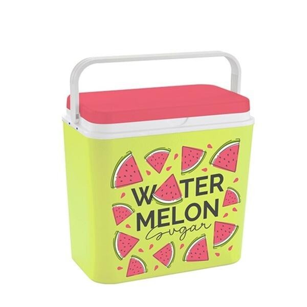 Chladiaci box ATLANTIC watermelon 24l