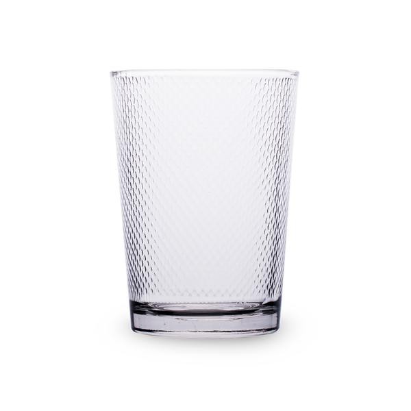 Pohár CoK Sunrise 400ml