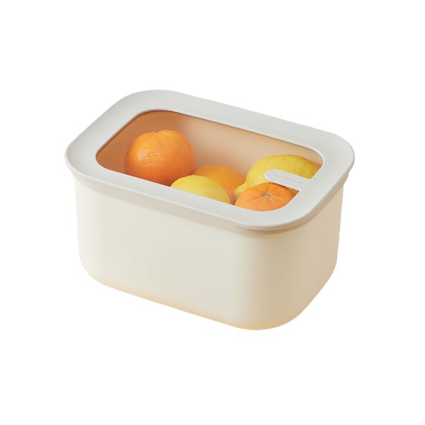 Nádoba na potraviny LnL DUAL NESTING 2,7 l