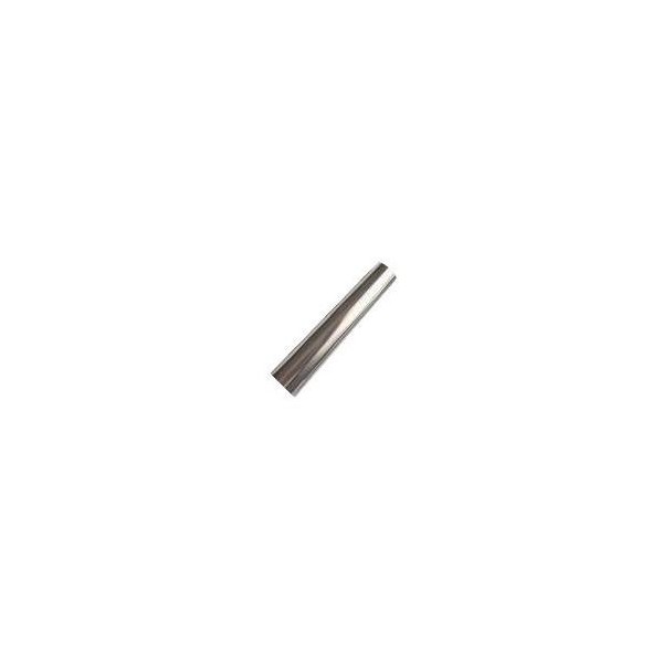 Trubička na šamrole (105 mm), 10 ks