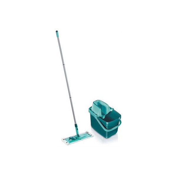 Set mop LEIFHEIT Combi Clean M