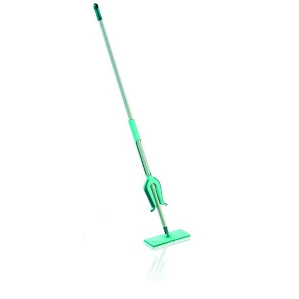 Mop LEIFHEIT Picobello M Micro Duo