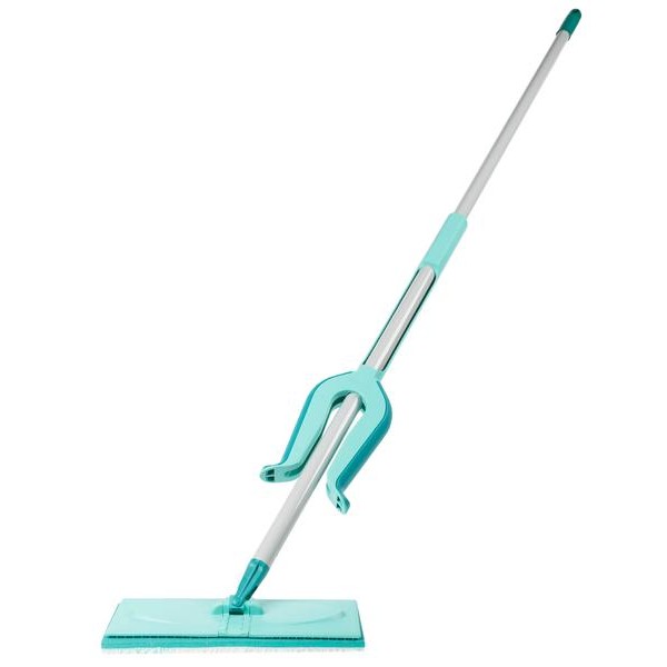 Mop LEIFHEIT Picobello S Micro Duo