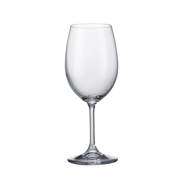 Pohár na víno RONA 450ml