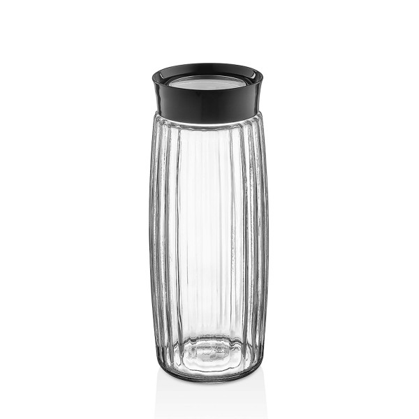 NÁDOBA S VEKOM 1,5 L