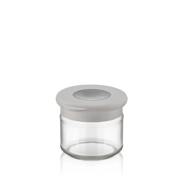 NÁDOBA S VIEČKOM 300 ML