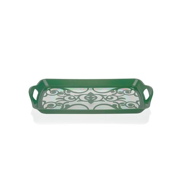 PODNOS 35X18X3,5 CM, PLAST