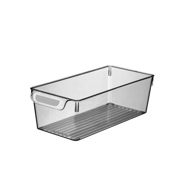 Plastový organizér LINE 32,5x15x10cm