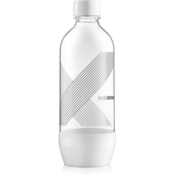 SODASTREAM fľaša JET 1L "X"