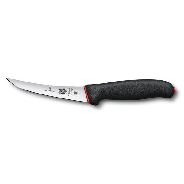 Vykosťovací nôž VICTORINOX 12cm Fibrox dual Grip