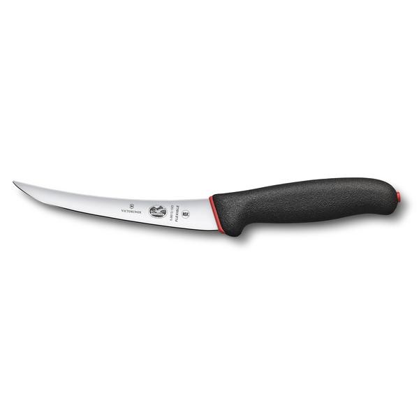 Vykosťovací nôž VICTORINOX 15cm Fibrox dual Grip