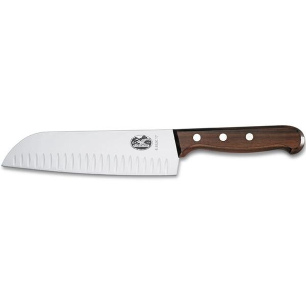 Kuchársky nôž santoku VICTORINOX