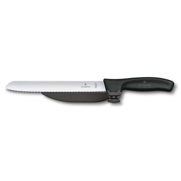 Nôž VICTORINOX Swiss Classic 21cm - doprava zadarmo