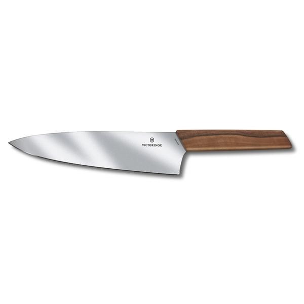 Kuchársky nôž VICTORINOX 20cm - doprava zadarmo