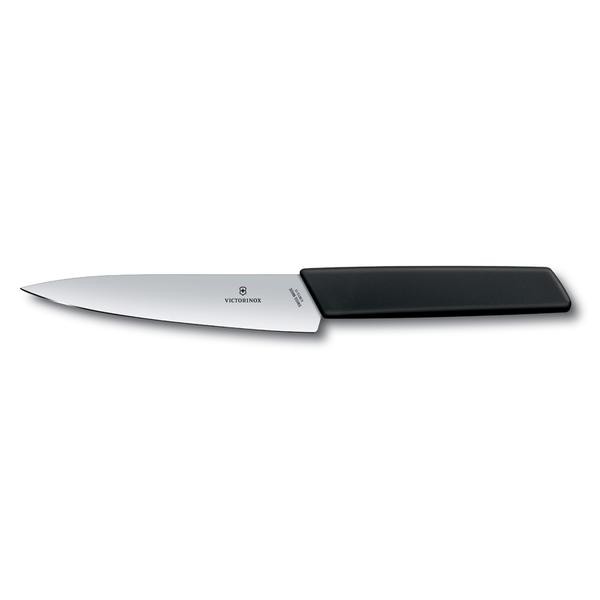 Kuchársky nôž VICTORINOX 15cm - doprava zadarmo