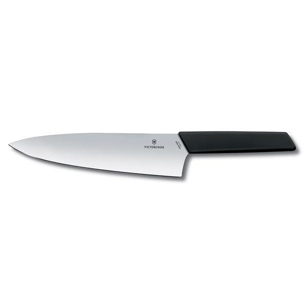 Kuchársky nôž VICTORINOX 20cm - doprava zadarmo