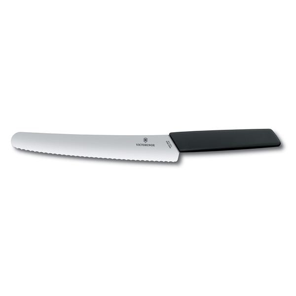 Nôž na chlieb VICTORINOX 22cm