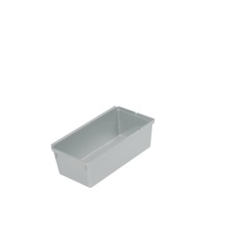 ORGANIZÉR DO ZÁSUVKY 15X8CM PLAST