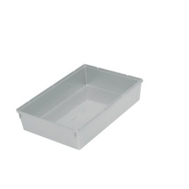 ORGANIZÉR DO ZÁSUVKY 23X15CM PLAST