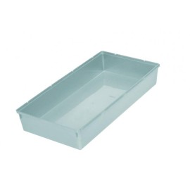 ORGANIZÉR DO ZÁSUVKY 30X15CM PLAST