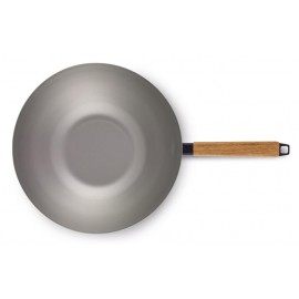 Panvica WOK BEKA Nomad 24cm nepriľnavý povrch