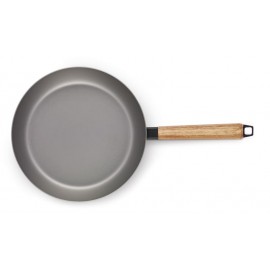 Pánvica BEKA Nomad 24cm nepriľnavý povrch