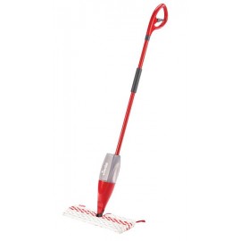 VILEDA 1.2 Spray MAX mop box