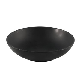 Keramický hlboký tanier LONDON 20,5 cm