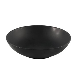 Keramický hlboký tanier LONDON 27cm
