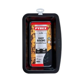 BISKUPSKÁ FORMA NA CHLIEB PYREX 24 CM