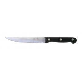 Univerzálny nôž PROVENCE Easyline 12,5cm