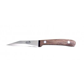Univerzálny nôž PROVENCE Wood 8cm