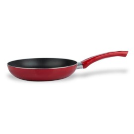 Panvica KITCHISIMO 28 cm, nepriľnavý povrch