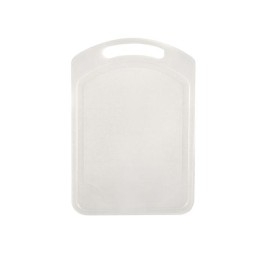 Plastová krájacia doska TORO 25cm
