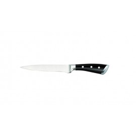 Univerzálny nôž PROVENCE Gourmet 11,5cm