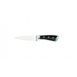 Univerzálny nôž PROVENCE Gourmet 8,5cm