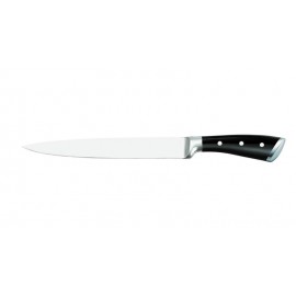 Porciovací nôž PROVENCE Gourmet 19,5cm