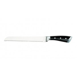 Nôž na chlieb PROVENCE Gourmet 19,5cm