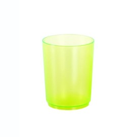 KELÍMEK NA ZUBNÍ KARTÁČEK, PLAST
