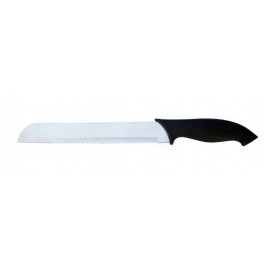 Nôž na chlieb PROVENCE Classic 20,5cm