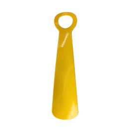 Kovová nazúvacia lyžica TORO 18cm