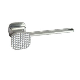 Palička na mäso TORO